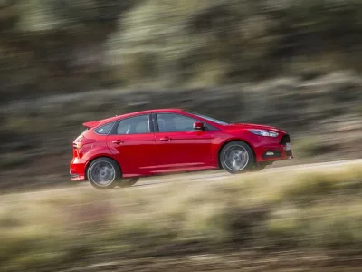 FordFocusST_62