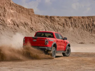 FordRangerRaptor-mycar-3