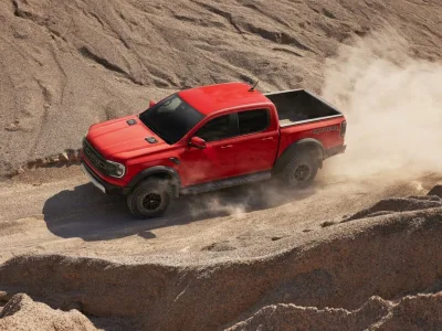 FordRangerRaptor-mycar-4
