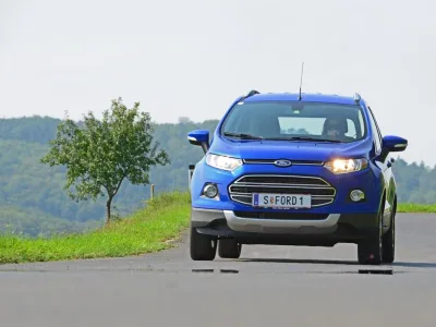 Ford_Eco_Boost_1
