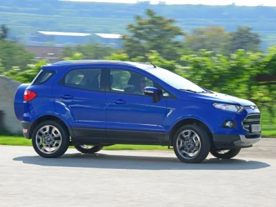 Ford_Eco_Boost_2