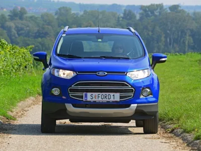 Ford_Eco_Boost_3