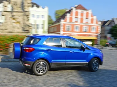 Ford_Eco_Boost_4
