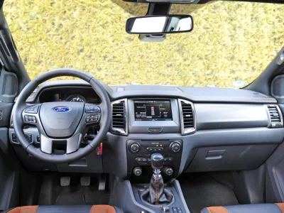 Ford_Ranger_1