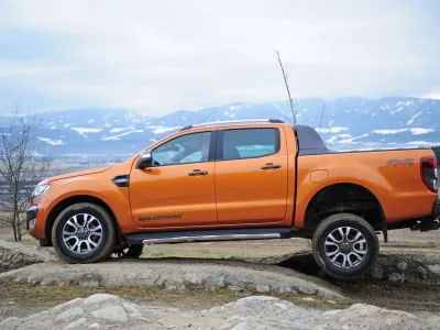 Ford_Ranger_10