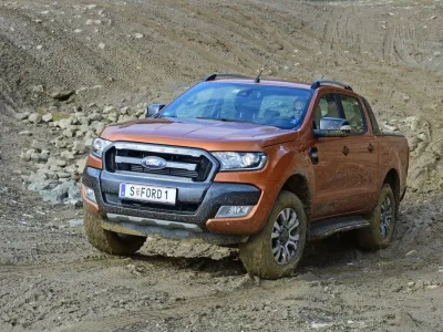 Ford_Ranger_3