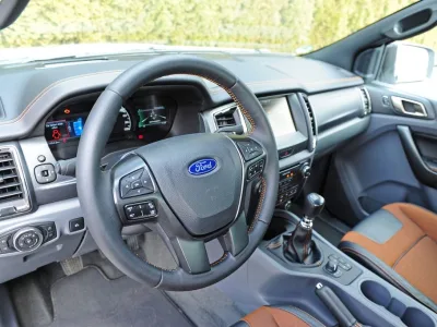 Ford_Ranger_4