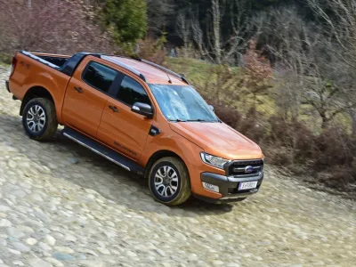 Ford_Ranger_6