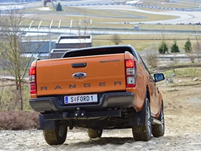 Ford_Ranger_7
