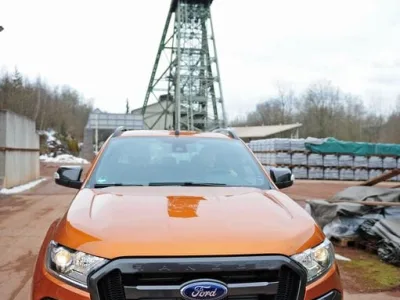 Ford_Ranger_8