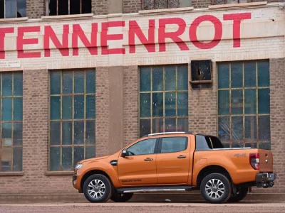 Ford_Ranger_9