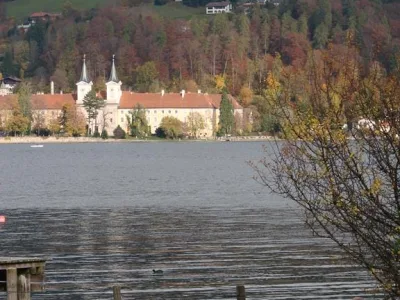 G3_DSC09198