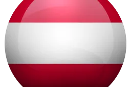 at