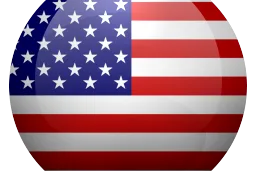 us