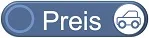 Preis Auto klein