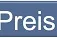 Preis Auto klein