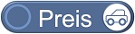 Preis Auto Opel Vectra