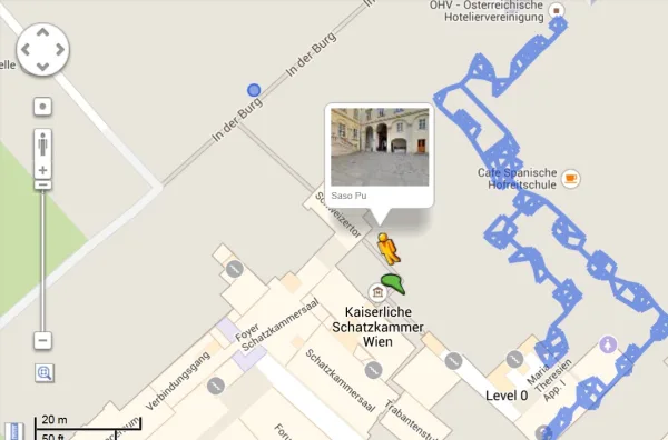 Streetview2