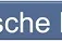Technische Daten Autos klein