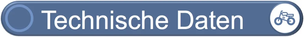 Technische Daten Derbi Mulhacen 659