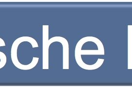 Technische Daten Bikes