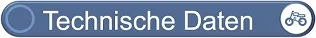 Technische Daten HONDA Hornet 900