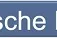 Technische Daten Bikes klein