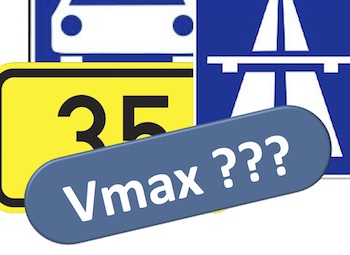 Artikel VMax Titel small