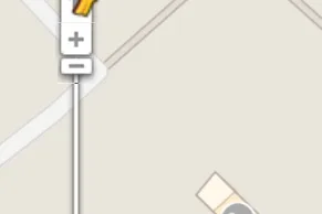 streetview1