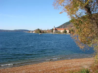 H1_DSC09220