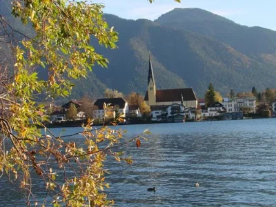 H3_DSC09241