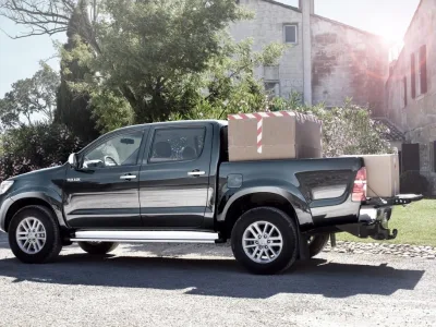 HILUX_2012_14_EX_STAT