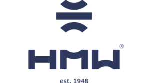 HMW Logo