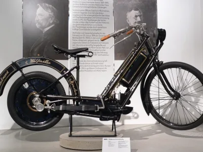 Hildebrand_Wolfmueller