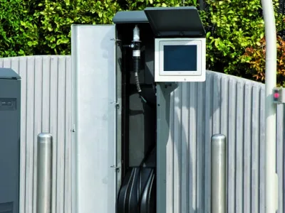 Honda_Home_Energy_Station_IV