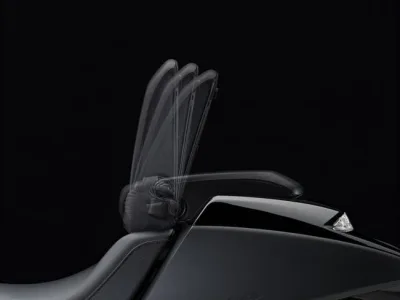 Honda_NM4_Vultus_08