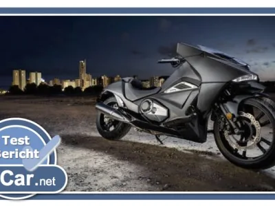 Honda_NM4_Vultus_fb
