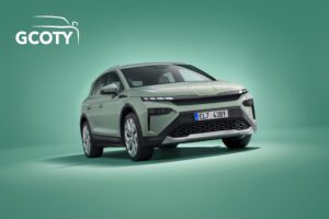 IMG21864 300dpi PM4546 20260107