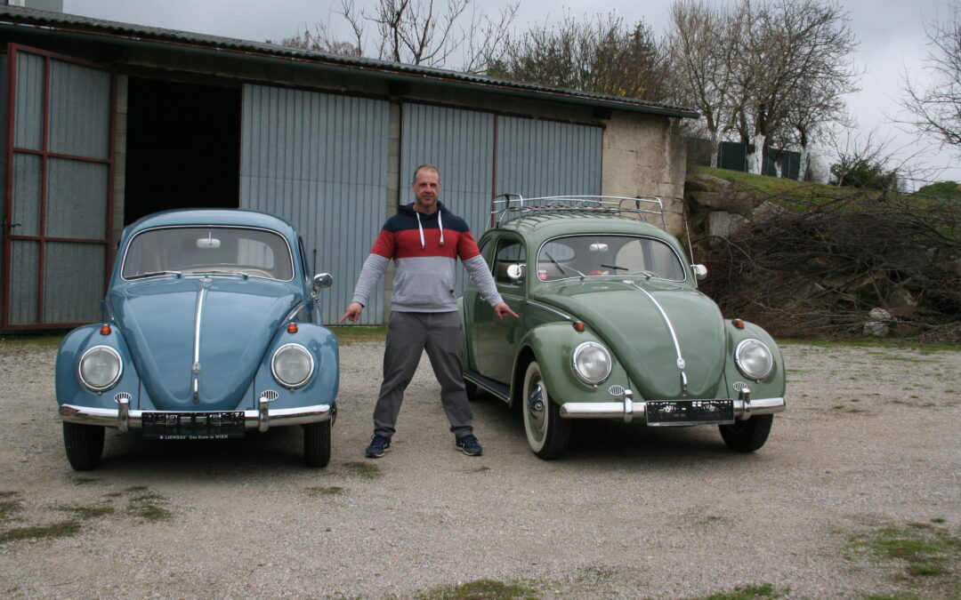 Christian Bernold-Französisch- deutsche Allianz an der tschechoslowakischen Grenze  