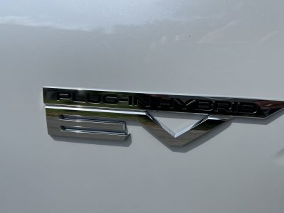 IMG_9699