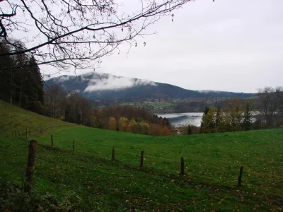 I_DSC09249