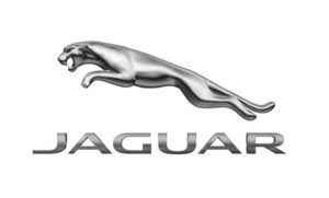 Jaguar Logo