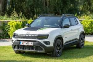 Jeep Avenger Luberegg Juni 2025 krewenka 2506Krewenka GKR68779 HD 1920px 04958ac5