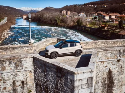 Jeep_Avenger_DJI_0912