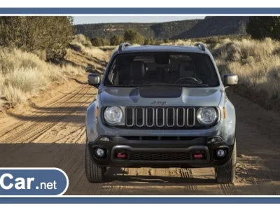 Jeep_Renegade_zfb