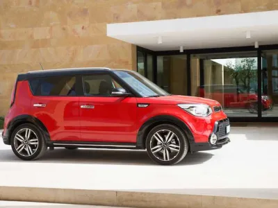 Kia_Soul_2014_01
