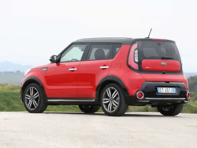 Kia_Soul_2014_03