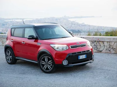 Kia_Soul_2014_04