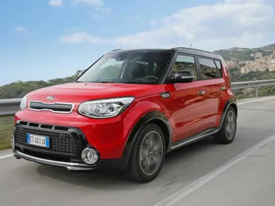 Kia_Soul_2014_05