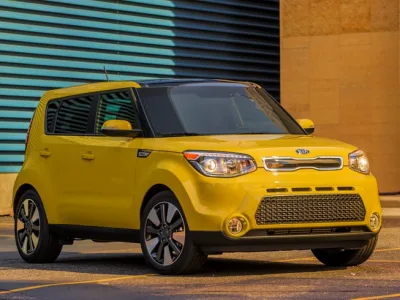 Kia_Soul_2014_06